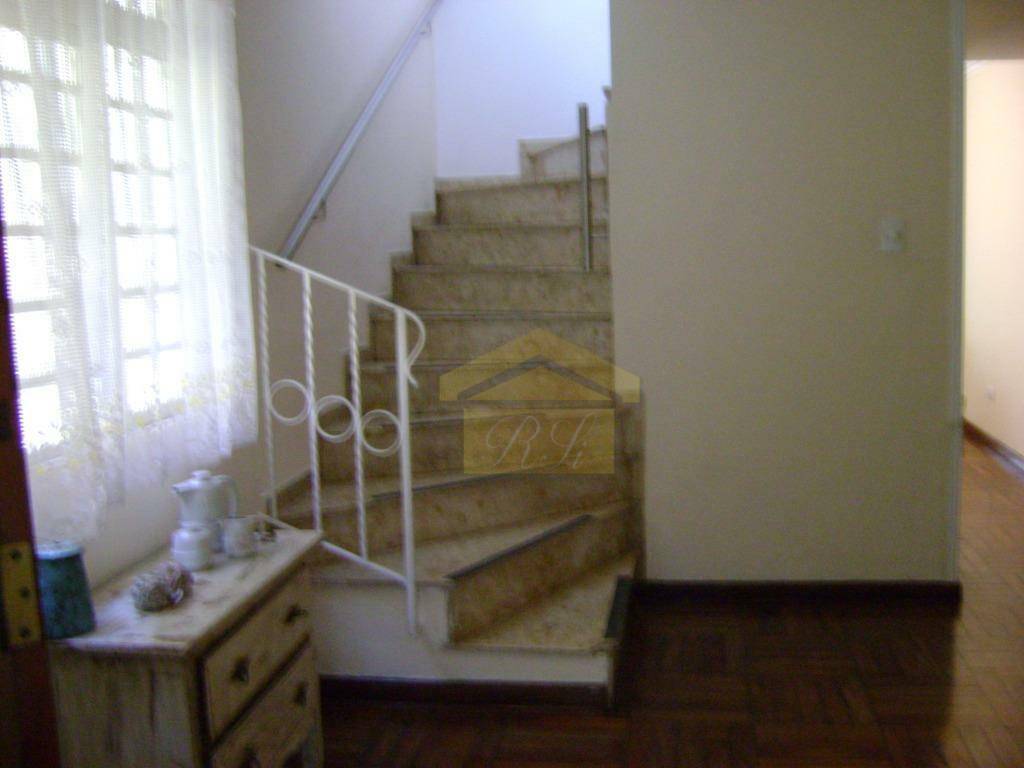 Sobrado à venda com 3 quartos, 140m² - Foto 9