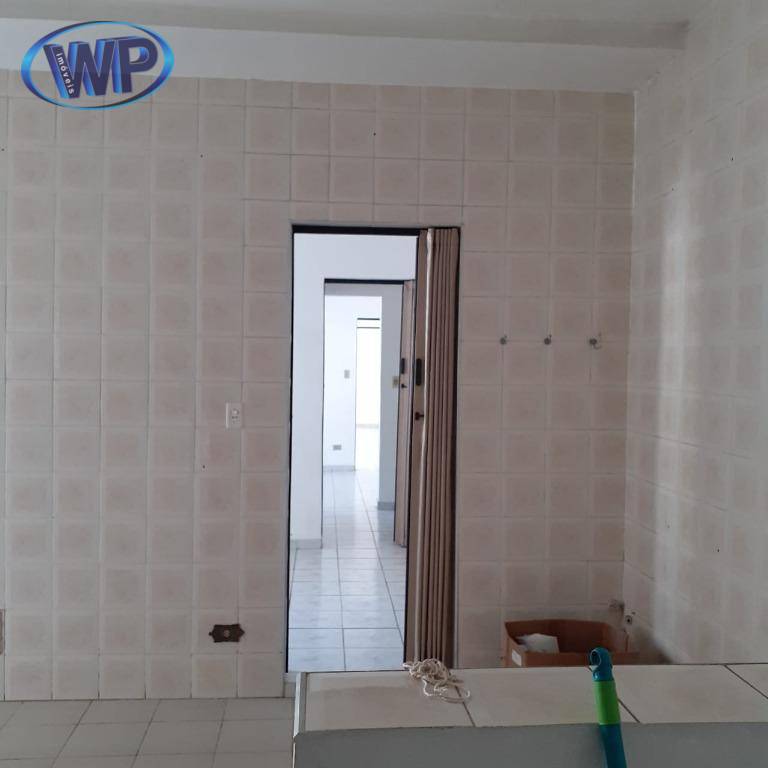 Casa à venda com 3 quartos, 173m² - Foto 16