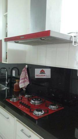 Cobertura à venda com 4 quartos, 360m² - Foto 14