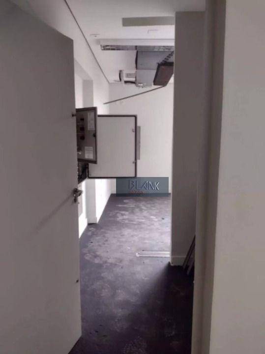 Loja-Salão para alugar, 970m² - Foto 3