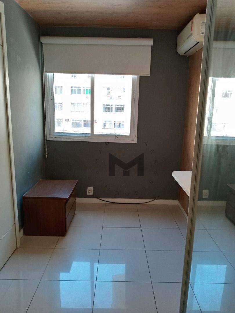 Apartamento à venda com 3 quartos, 98m² - Foto 17