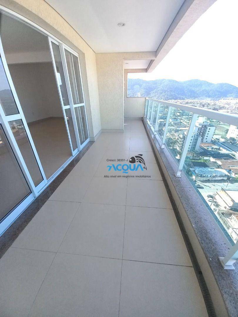 Cobertura à venda com 3 quartos, 120m² - Foto 3