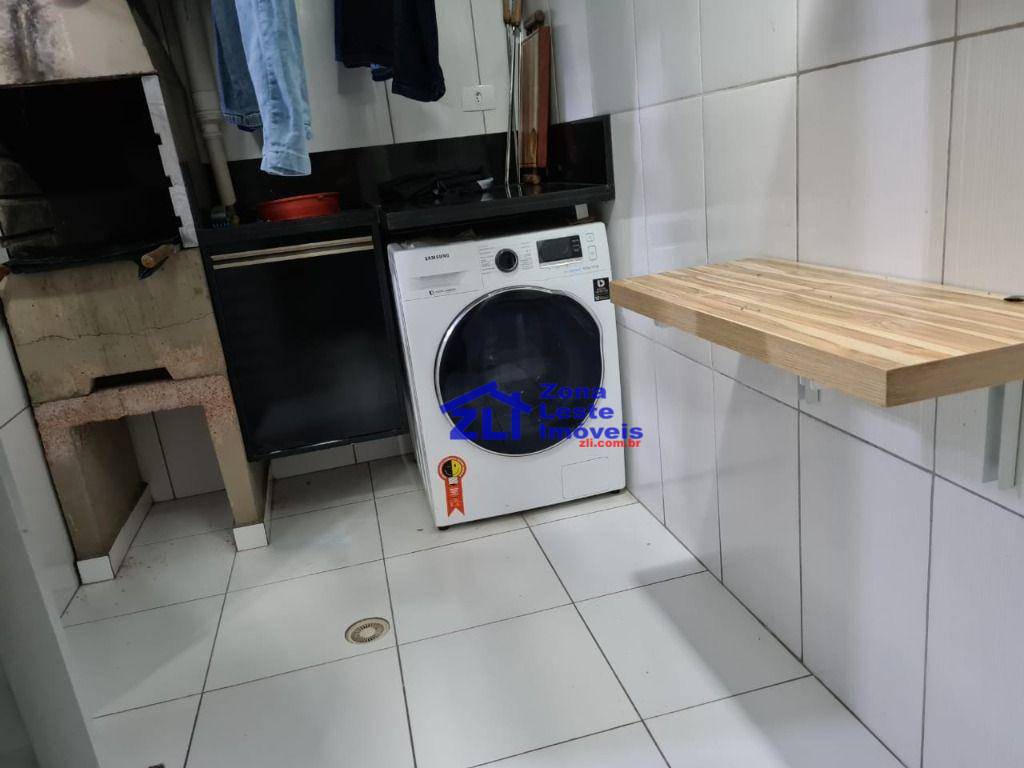 Apartamento à venda com 2 quartos, 70m² - Foto 11