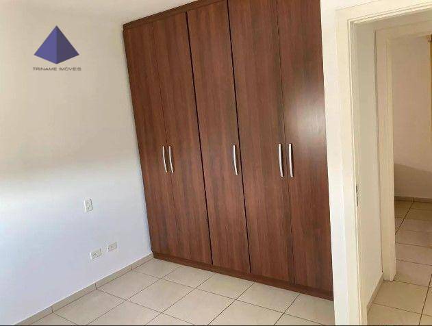 Apartamento à venda com 3 quartos, 95m² - Foto 19