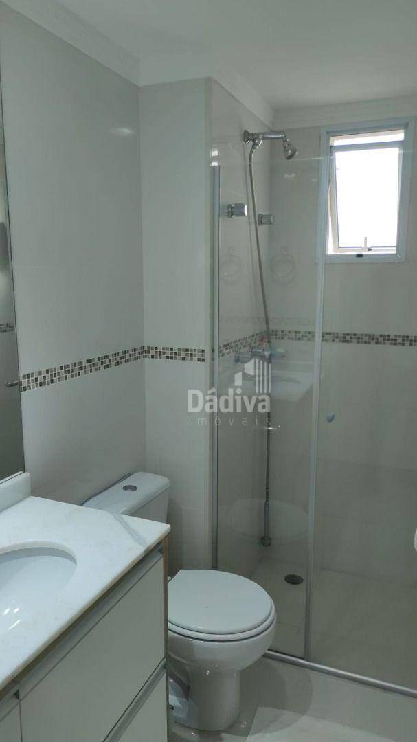 Apartamento à venda com 2 quartos, 49m² - Foto 21