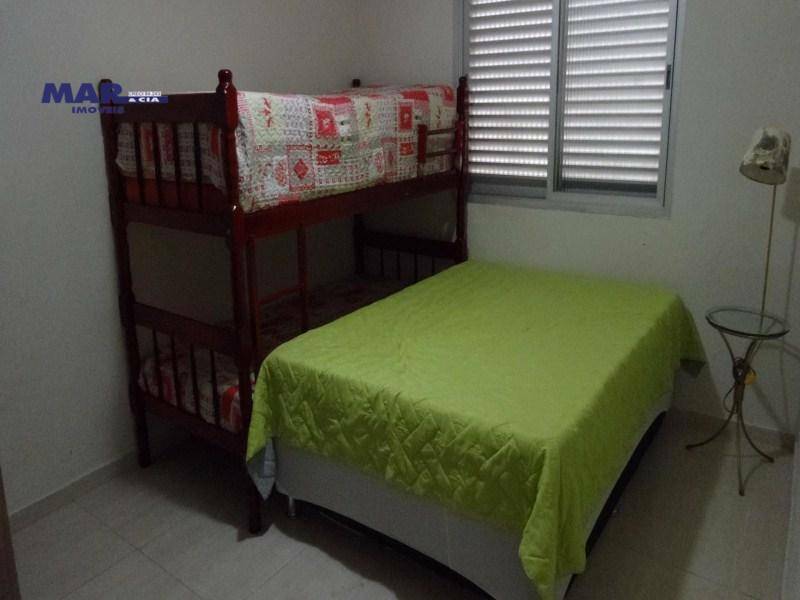 Apartamento à venda com 2 quartos, 60m² - Foto 6