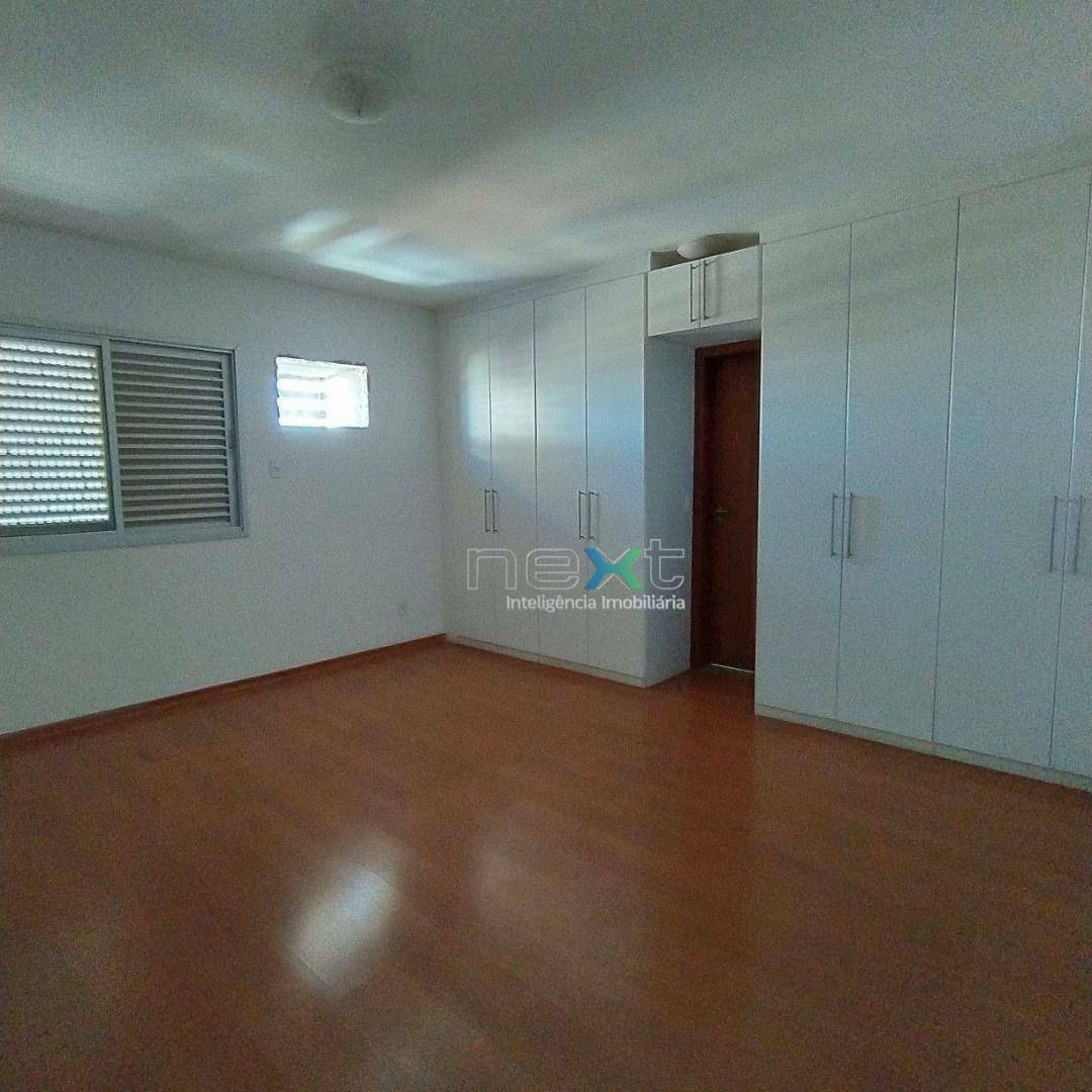 Apartamento à venda com 4 quartos - Foto 13