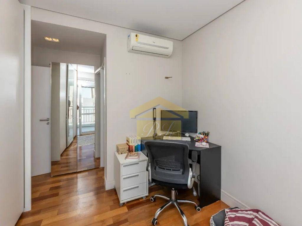 Cobertura à venda com 2 quartos, 113M2 - Foto 23