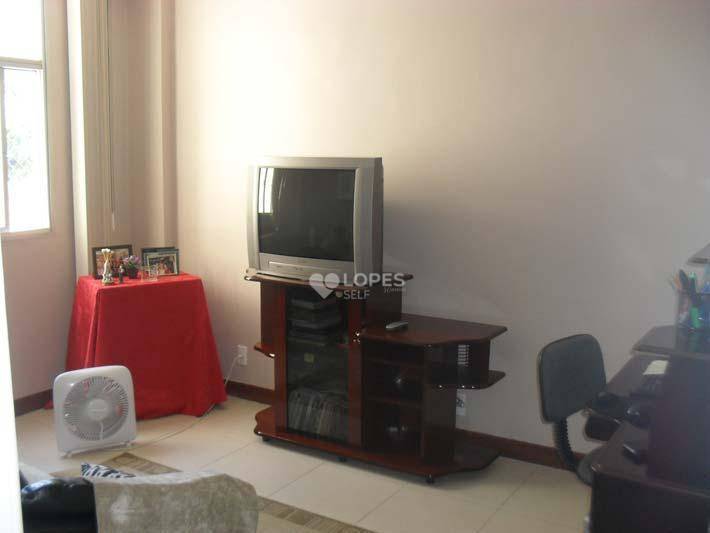 Apartamento à venda com 2 quartos, 57m² - Foto 10