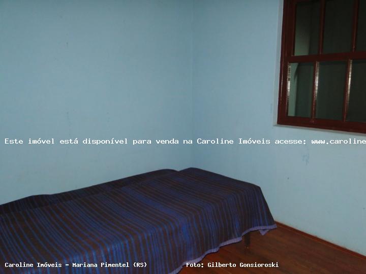 Fazenda à venda com 3 quartos, 6m² - Foto 5