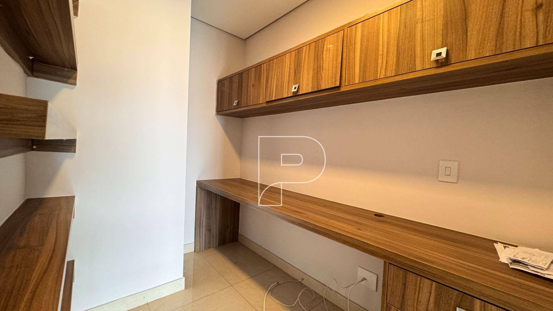 Apartamento à venda com 3 quartos, 123m² - Foto 12