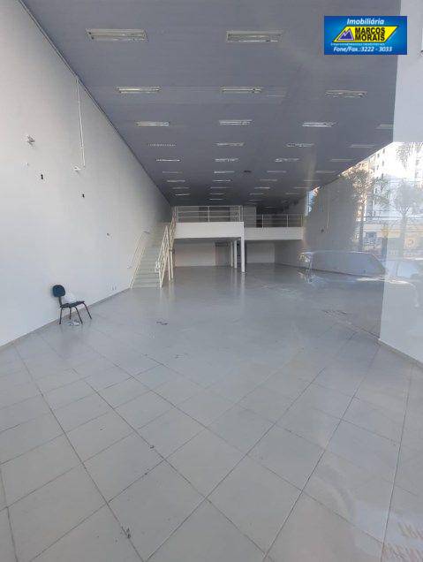 Loja-Salão para alugar, 630m² - Foto 3