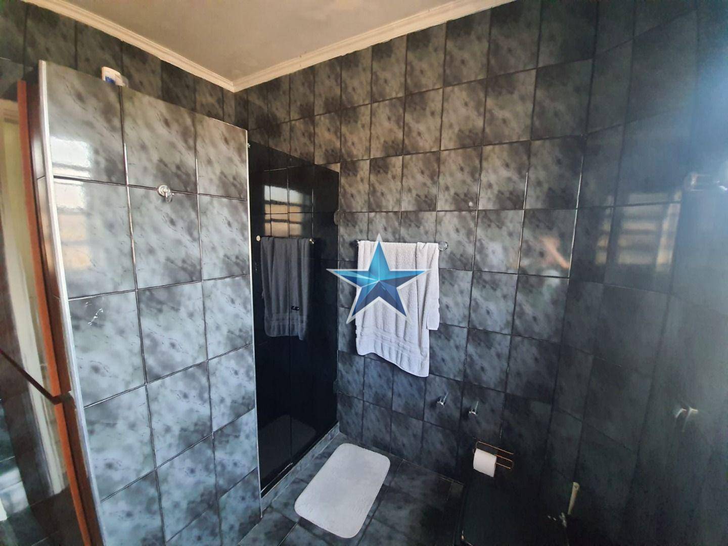 Sobrado à venda com 3 quartos, 263m² - Foto 35