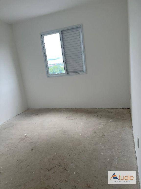 Apartamento à venda e aluguel com 3 quartos, 80m² - Foto 3