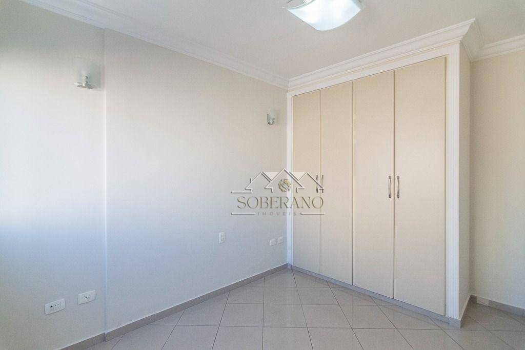 Apartamento à venda e aluguel com 3 quartos, 140m² - Foto 37