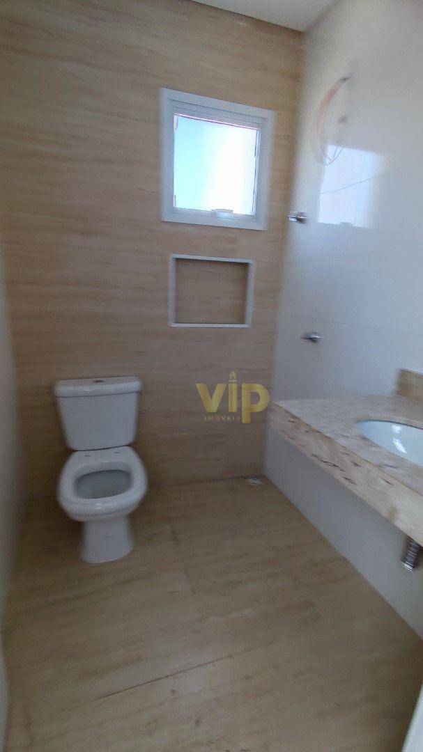 Apartamento à venda com 2 quartos, 69m² - Foto 18