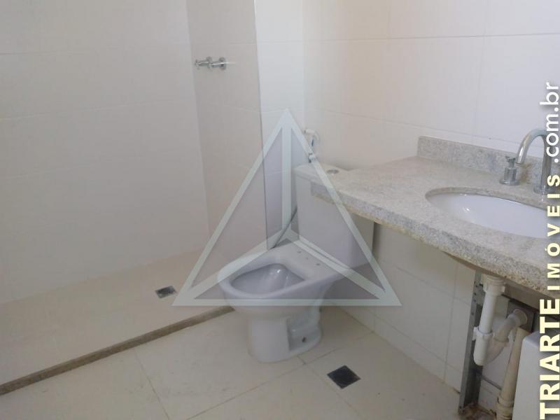 Apartamento à venda com 4 quartos, 109m² - Foto 5