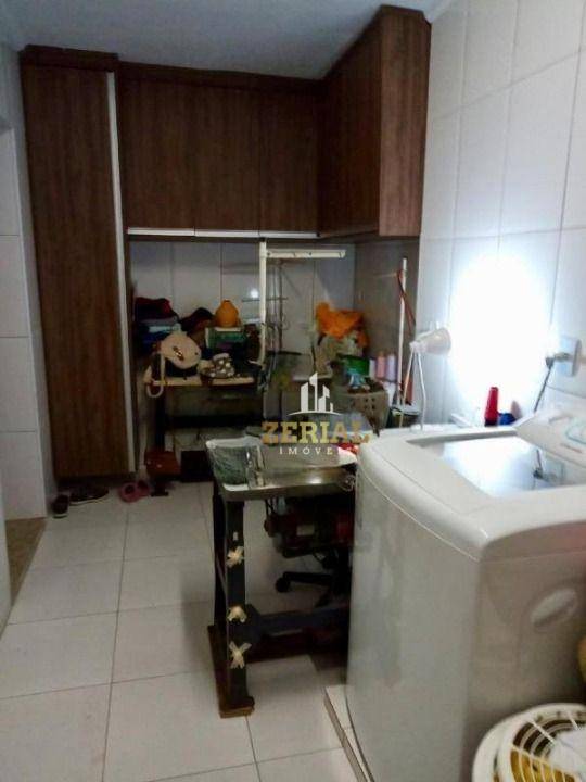 Sobrado à venda com 3 quartos, 149m² - Foto 5