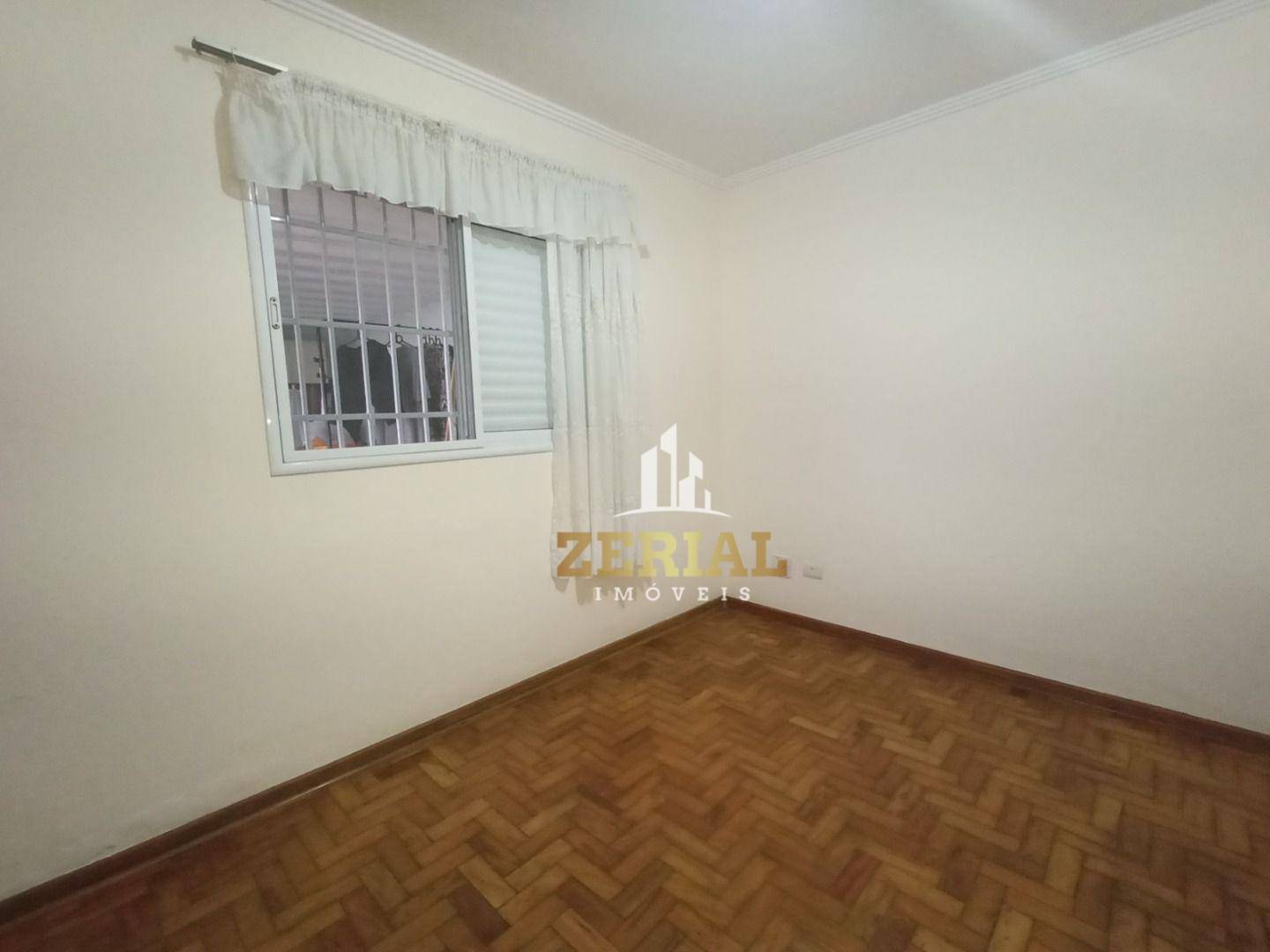 Sobrado à venda com 3 quartos, 332m² - Foto 34