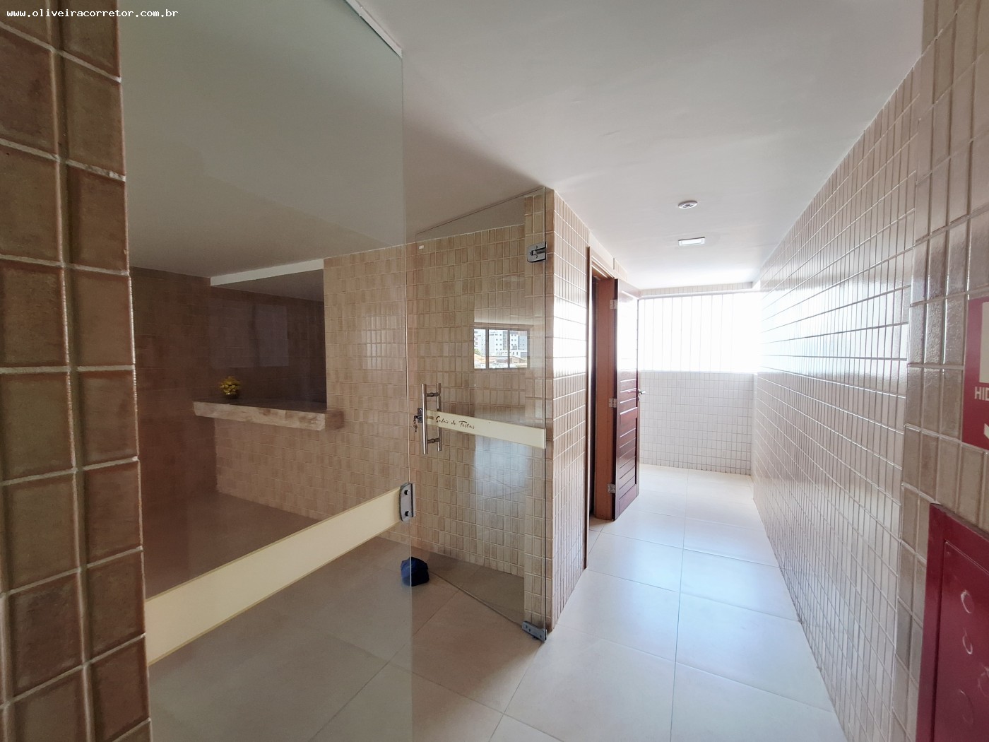 Apartamento, 3 quartos, 96 m² - Foto 14