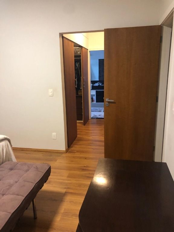 Casa de Condomínio à venda com 3 quartos, 300m² - Foto 26