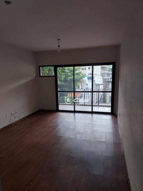 Apartamento à venda com 2 quartos, 80M2 - Foto 8