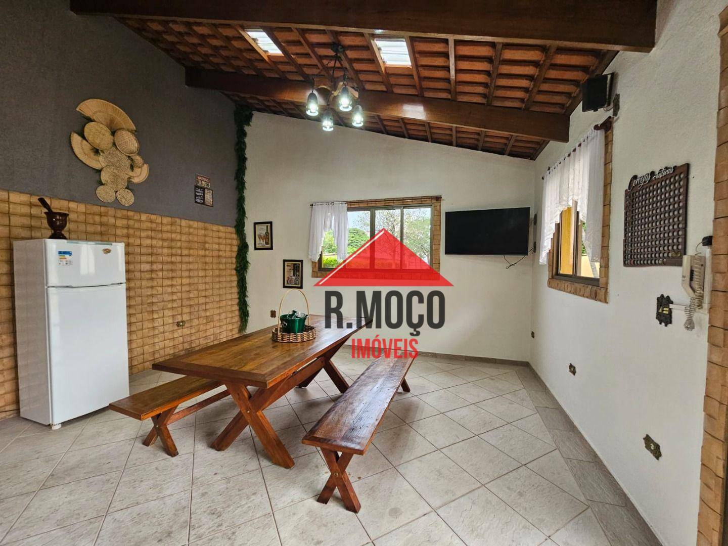 Apartamento à venda com 3 quartos, 77m² - Foto 38