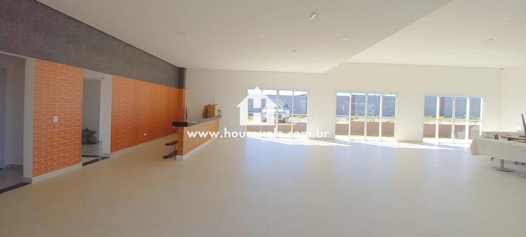 Terreno à venda, 252m² - Foto 26