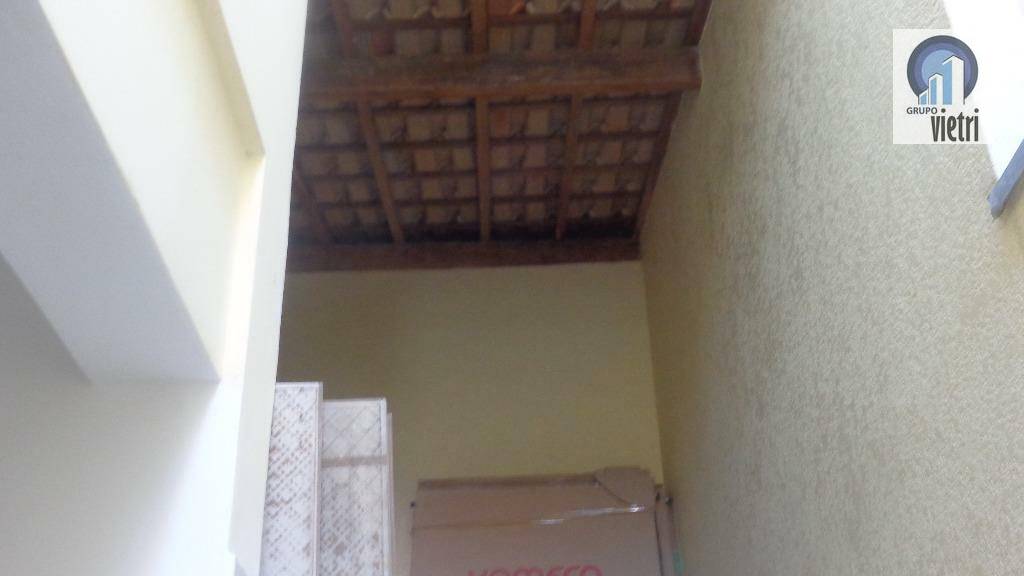 Sobrado à venda com 3 quartos, 150m² - Foto 11