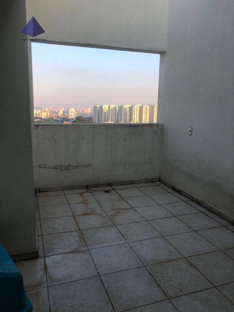 Cobertura à venda com 4 quartos, 154m² - Foto 51