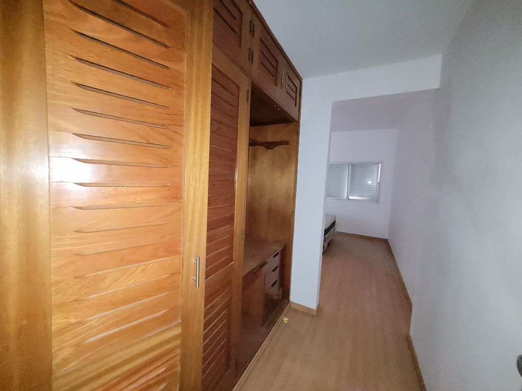 Apartamento à venda com 4 quartos, 160m² - Foto 9