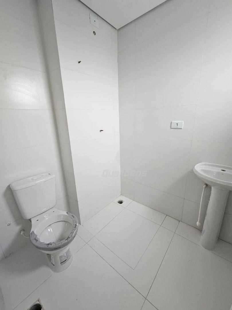 Apartamento à venda com 3 quartos, 80m² - Foto 12