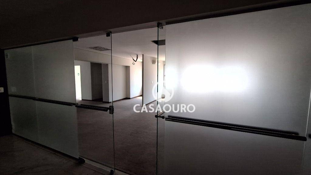 Prédio Inteiro para alugar, 273m² - Foto 12