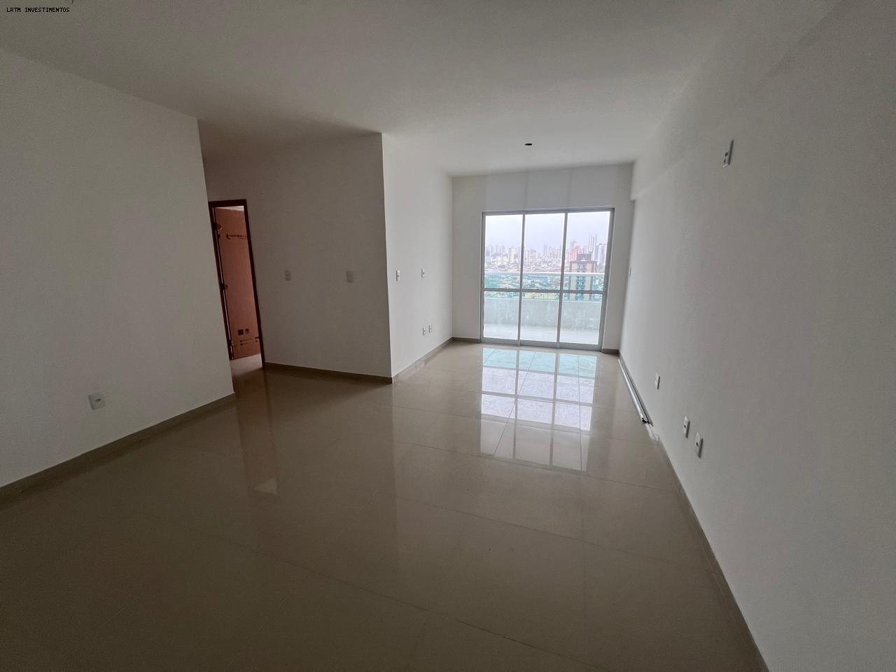 Apartamento à venda com 3 quartos, 90m² - Foto 11