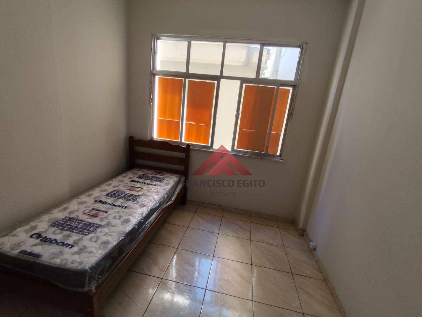 Apartamento para alugar com 1 quarto, 34m² - Foto 9