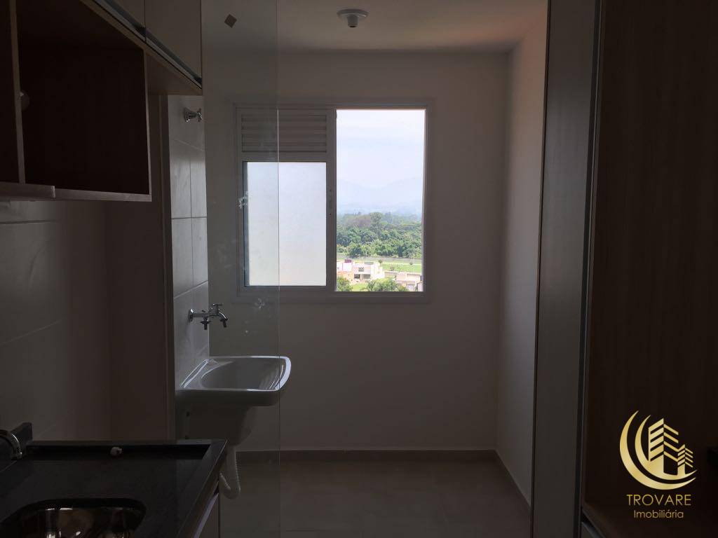 Apartamento à venda com 3 quartos, 73m² - Foto 23