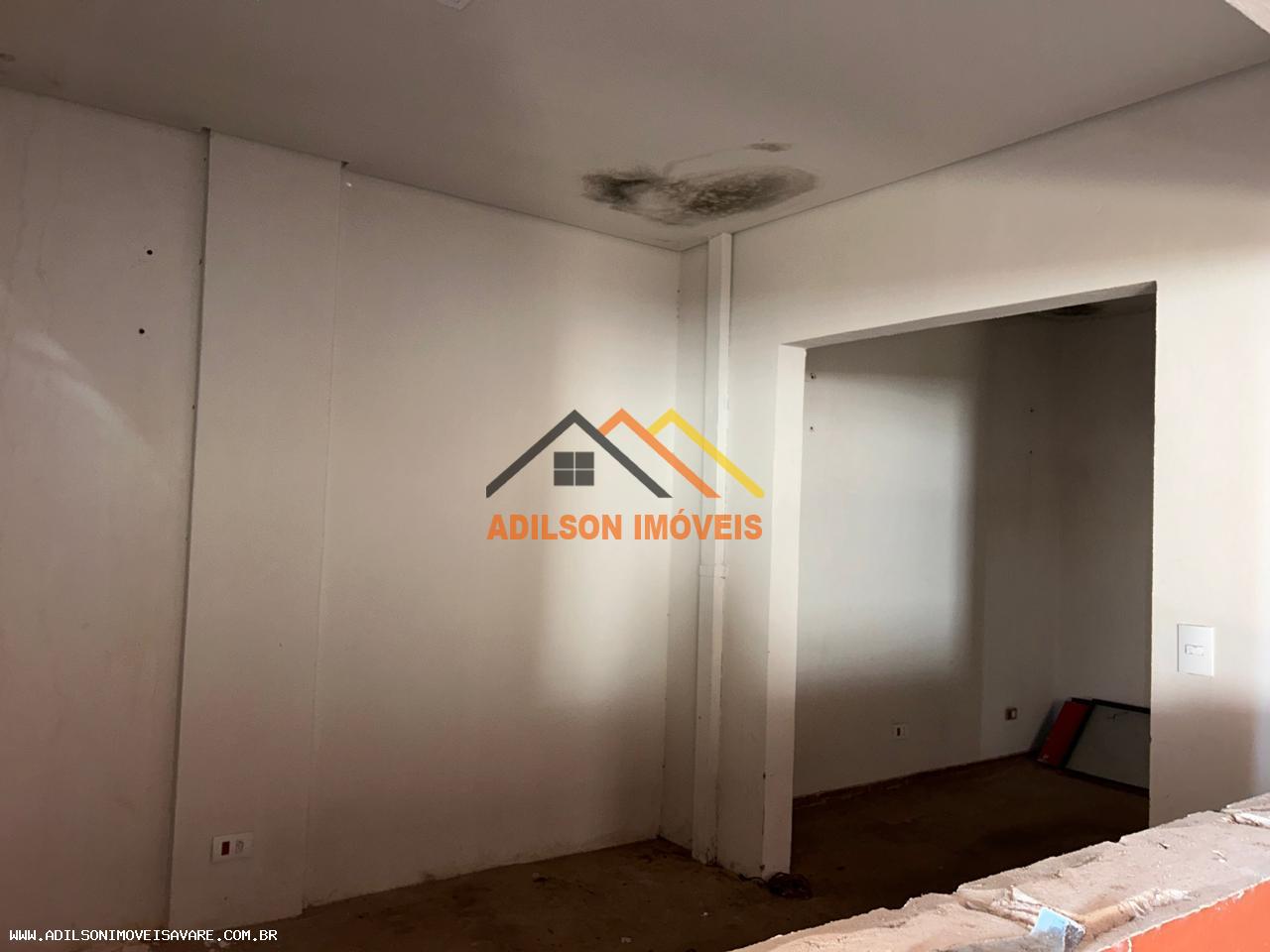Prédio Inteiro à venda, 400m² - Foto 3