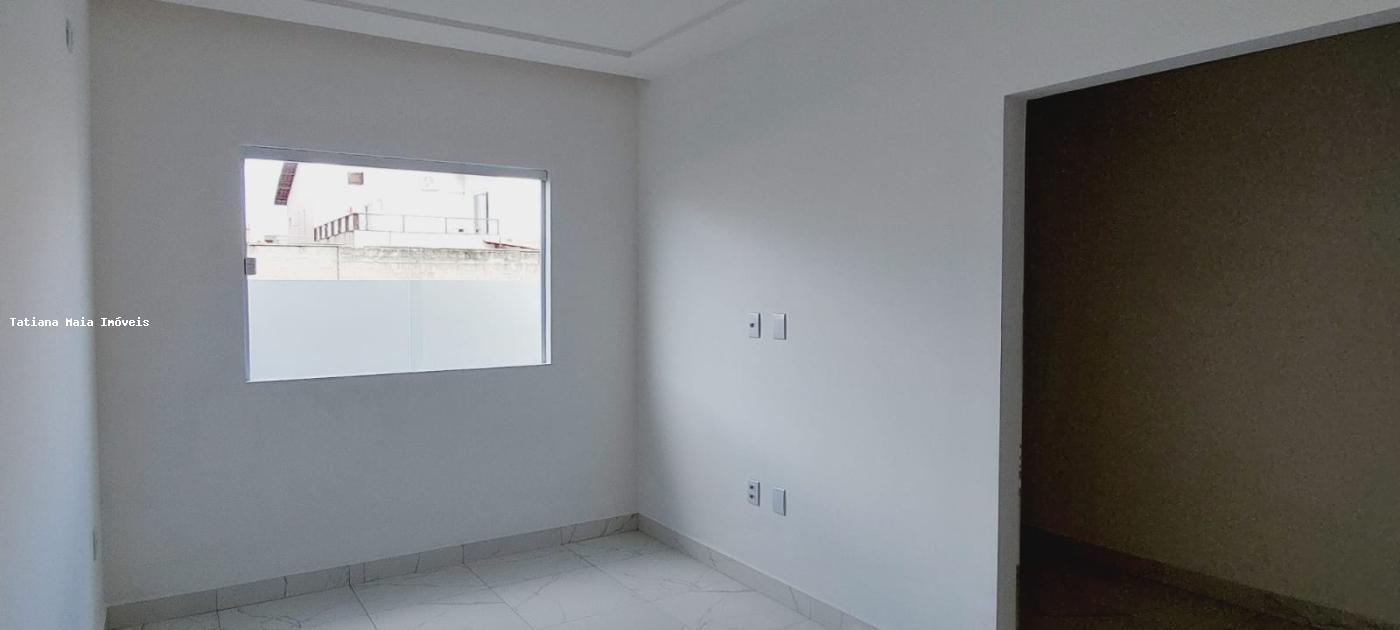 Casa de Condomínio à venda com 3 quartos, 398m² - Foto 11