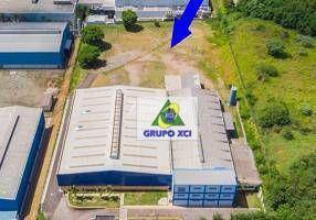 Depósito-Galpão-Armazém para alugar, 3857m² - Foto 1