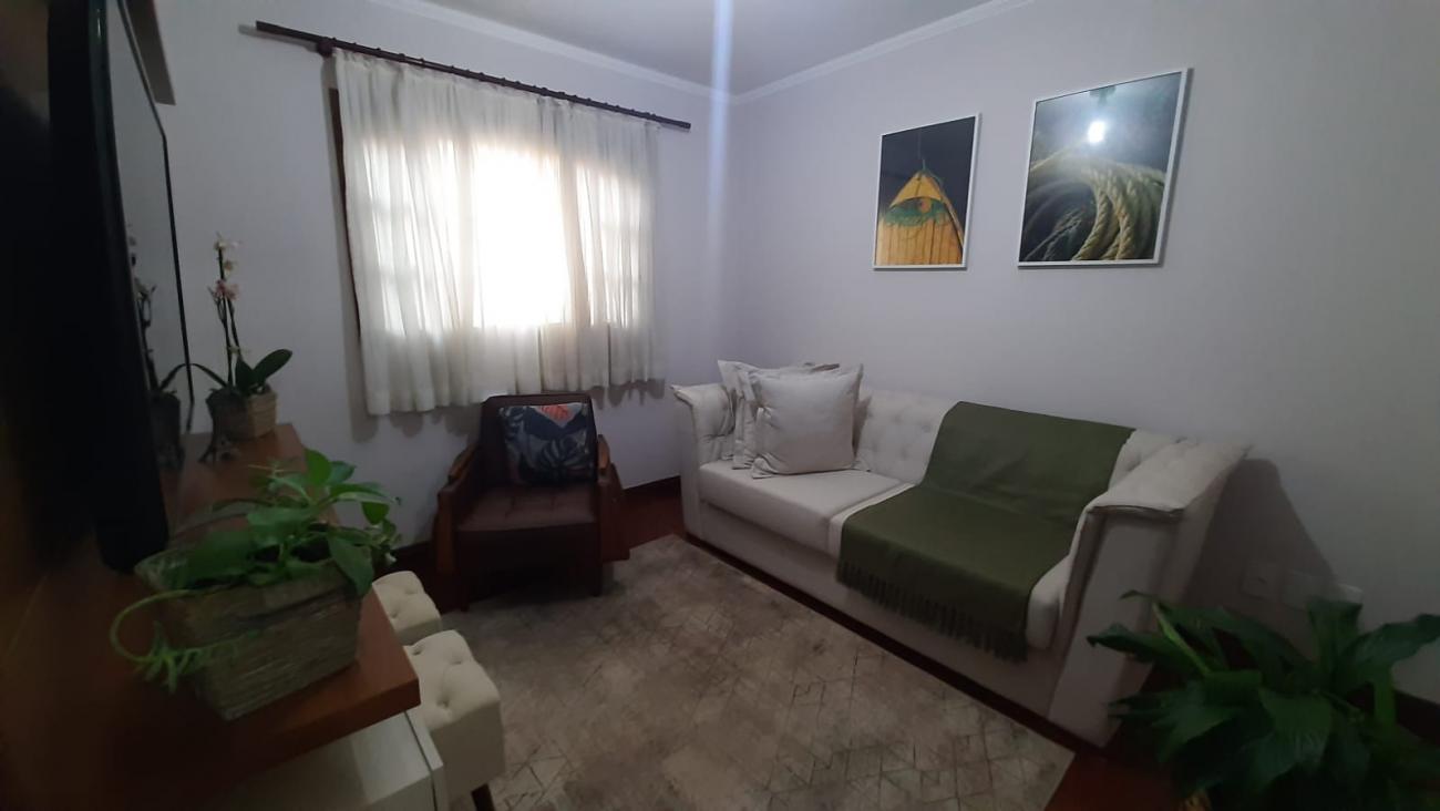 Casa à venda com 3 quartos, 230m² - Foto 14