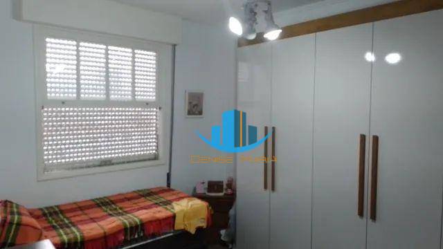 Apartamento à venda com 2 quartos, 95m² - Foto 12