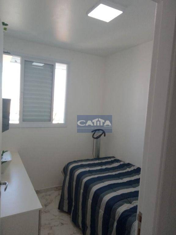 Apartamento à venda com 3 quartos, 72m² - Foto 22