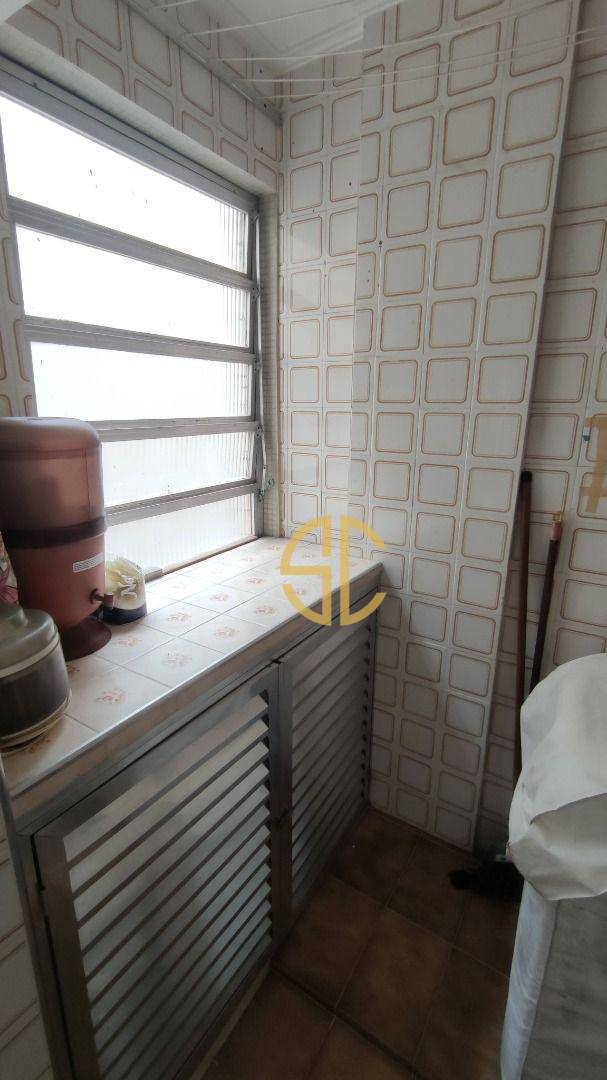 Apartamento à venda com 2 quartos, 87m² - Foto 9