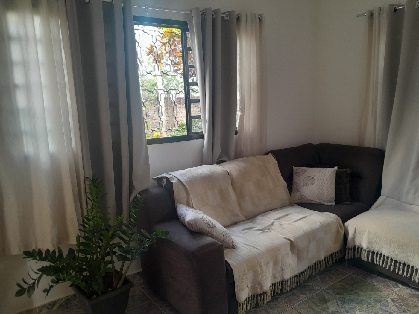 Casa à venda com 2 quartos, 250m² - Foto 15