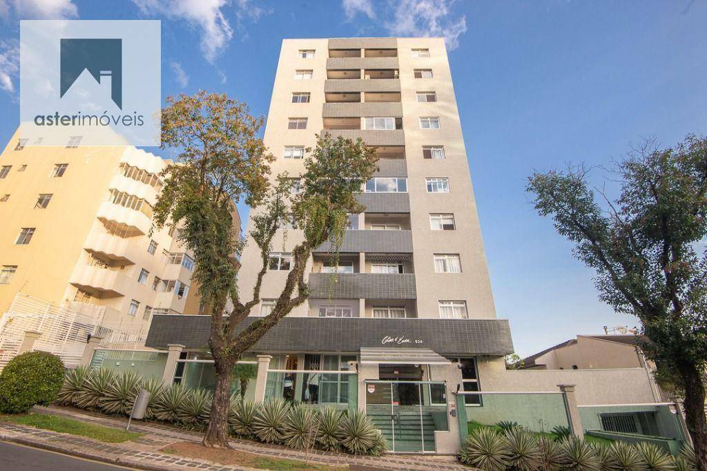 Loja-Salão para alugar, 39m² - Foto 18