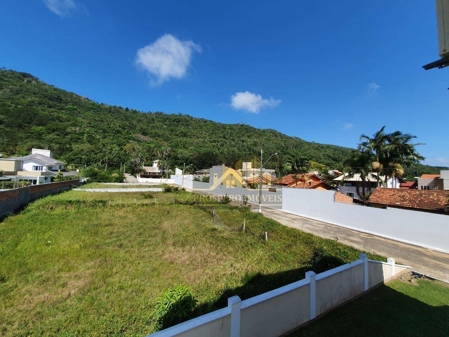 Casa à venda e aluguel com 5 quartos, 304m² - Foto 53