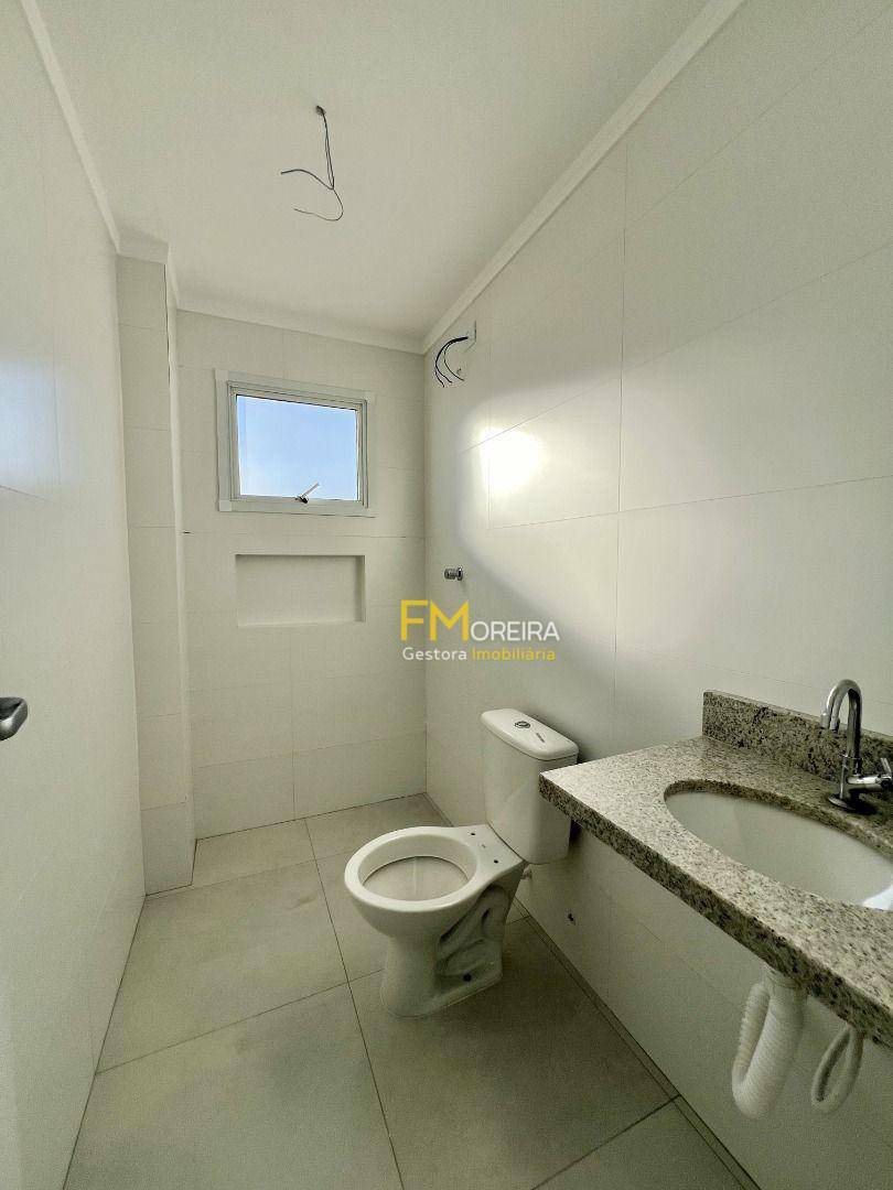 Apartamento à venda com 3 quartos, 109m² - Foto 17