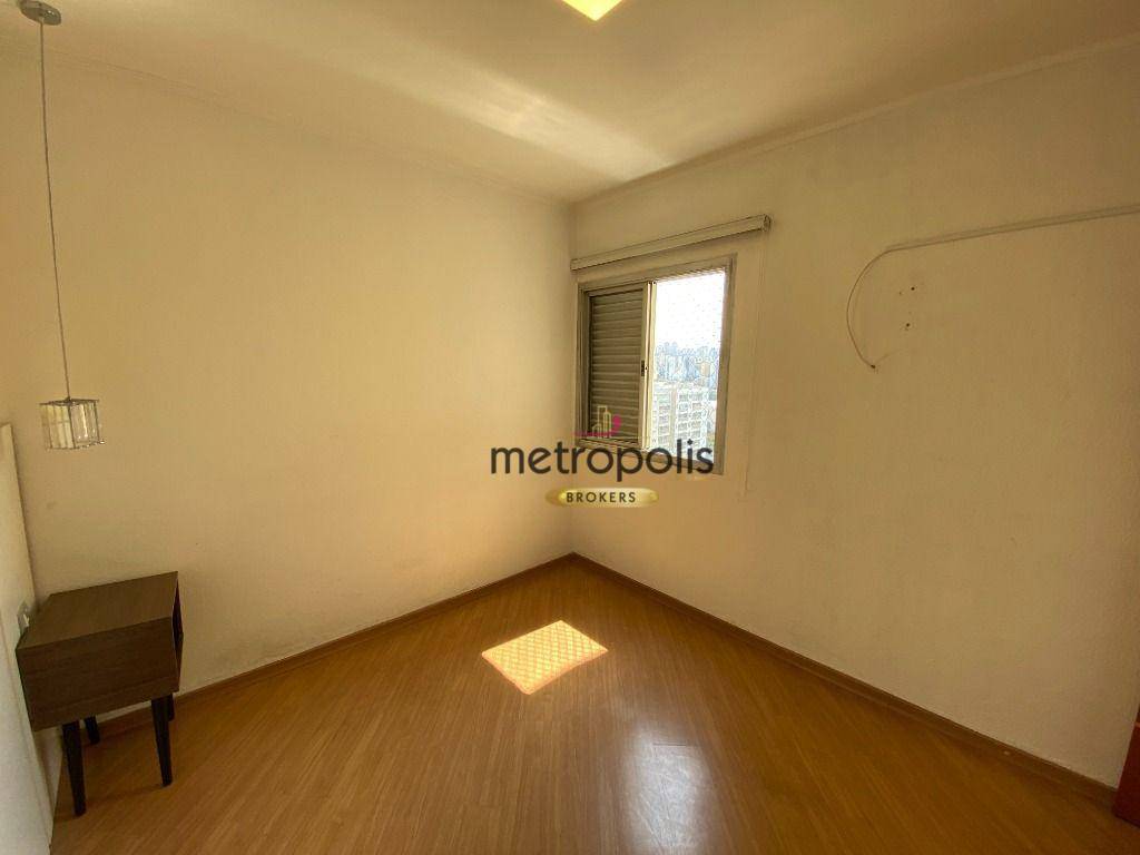 Apartamento para alugar com 2 quartos, 56m² - Foto 30