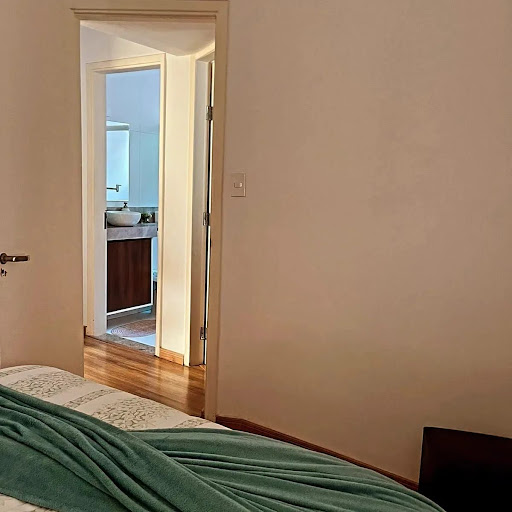 Apartamento à venda com 2 quartos, 52m² - Foto 7