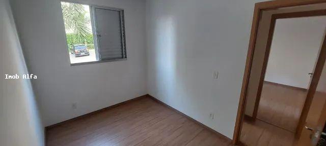 Apartamento à venda com 2 quartos, 48m² - Foto 11